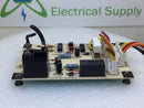 Carrier CEBD430524-03A HVAC Defrost Circuit Board HK32EA001