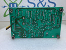 Carrier CEBD430524-03A HVAC Defrost Circuit Board HK32EA001