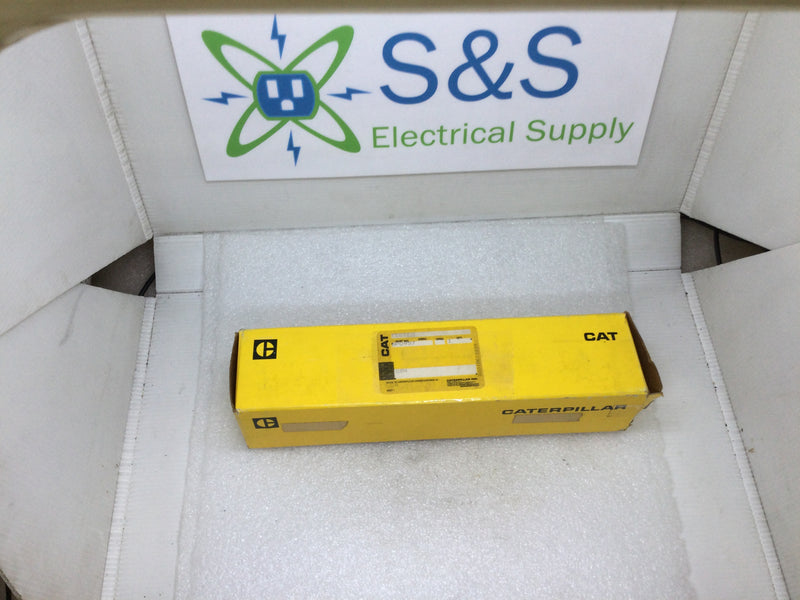 Reichert 7181 Duo-Check Battery and Coolant Tester