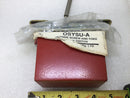 Potter OSYSU-A2 Flow Switch