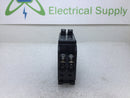 Cutler Hammer BD2015/A2015 Types BRD & A 120/240V 20/15 Amp 2 Pole Circuit Breaker