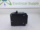Cutler Hammer BD2015/A2015 Types BRD & A 120/240V 20/15 Amp 2 Pole Circuit Breaker