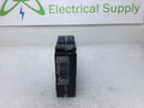 Cutler Hammer BD2015/A2015 Types BRD & A 120/240V 20/15 Amp 2 Pole Circuit Breaker