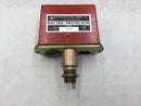 Potter Electric PCVS Flow Sensor