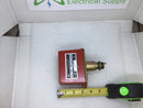 Potter Electric PCVS Flow Sensor