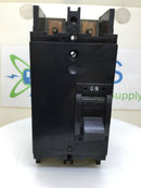 Square D Q2M-2150-5700 2 Pole 150 Amp 240V Circuit Breaker Q2M21505700