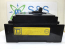 Square D Q2M-2150-5700 2 Pole 150 Amp 240V Circuit Breaker Q2M21505700