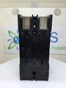 Square D Q2M-2150-5700 2 Pole 150 Amp 240V Circuit Breaker Q2M21505700
