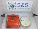 Fyrnetics 1235E 120V AC Smoke Alarm