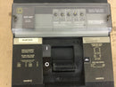 Square D ME836LSI 800 Amp 3 Pole 600V Type ME Molded Case Circuit Breaker