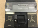 Square D ME836LSI 800 Amp 3 Pole 600V Type ME Molded Case Circuit Breaker