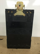 Square D ME836LSI 800 Amp 3 Pole 600V Type ME Molded Case Circuit Breaker