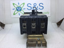 Square D FA34060 60 Amp 3 Pole 480V I-Line Circuit Breaker FA-34060