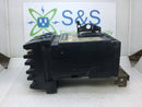 Square D FA34060 60 Amp 3 Pole 480V I-Line Circuit Breaker FA-34060