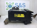 Square D FA34060 60 Amp 3 Pole 480V I-Line Circuit Breaker FA-34060