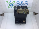 Square D FA34060 60 Amp 3 Pole 480V I-Line Circuit Breaker FA-34060