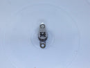 Eaton H1022 Thermal Overload Heater Coil