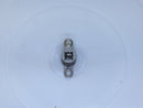 Eaton H1022 Thermal Overload Heater Coil