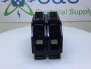 GE/General Electric THQC2130 30 Amp 2 Pole 240V Circuit Breaker