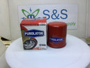 Purolator L14612 Engine Oil Filter