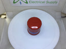 Purolator L14612 Engine Oil Filter