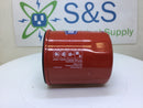 Purolator L14612 Engine Oil Filter