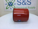 Purolator L14612 Engine Oil Filter