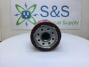 Purolator L14612 Engine Oil Filter