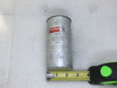 Dayton 2MEK2B 50+5uF +/-5% 440VAC 50/60Hz