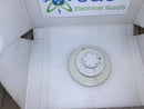 Fenwal CPD7051 Ionization Smoke Sensor Head w/2WRLT Base