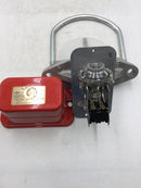 System Sensor WFD-6 Water Flow Sensor