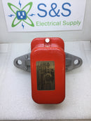 System Sensor WFD-6 Water Flow Sensor