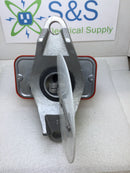 System Sensor WFD-6 Water Flow Sensor