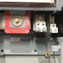 Square D M-11953-6T I-line panelBoard 1000 Amp 277/480V 3 Phase 4 Wire