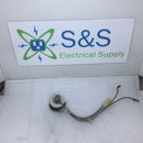 Memcor 9512 Ceramic Resistor