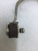 Memcor 9512 Ceramic Resistor