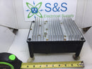 Caterpillar 9Y8400 Voltage Regulator