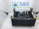 Caterpillar 9Y8400 Voltage Regulator