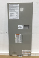 Generac 1000001-1659 Transfer Switch Dead Front Cover 13" X 30"