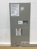 Generac 1000001-1659 Transfer Switch Dead Front Cover 13" X 30"