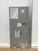 Generac 1000001-1659 Transfer Switch Dead Front Cover 13" X 30"