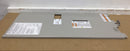 Generac 1000001-1659 Transfer Switch Dead Front Cover 13" X 30"
