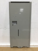 Generac 1000001-1659 Transfer Switch Dead Front Cover 13" X 30"