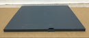 Square D QO11224L125GRB 12 Space Load Center Cover/Door Only 15" X 18"