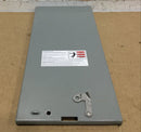 Leviton LG120-BED Combo Meter/Load Center Meter Access Cover Only 7" X 15.5"