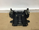 Square D QO11224L125GRB 125 Amp 12 Space 120/240V Load Center Guts Only 10"X9"