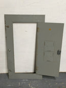 General Electric 38" x 20" Cover Only