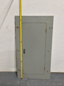 General Electric 38" x 20" Cover Only