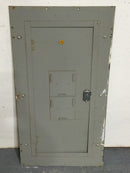 General Electric 38" x 20" Cover Only