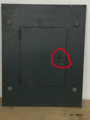 General Electric Panel Cover 21 3/4" x 17 1/4"